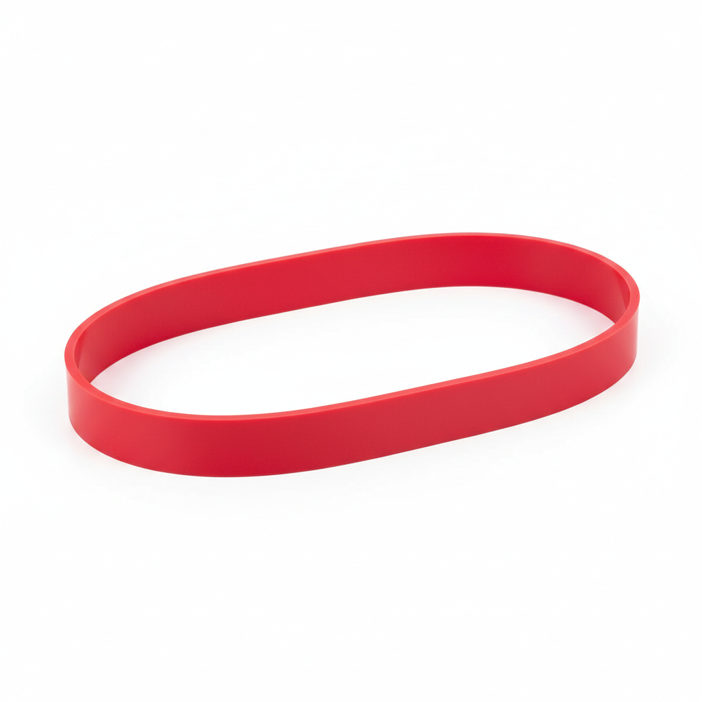 Elastic Resistance Band